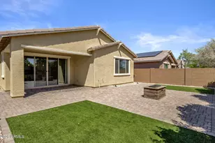 19841 W Monterosa St, Litchfield Park, AZ 85340 - Photo 24