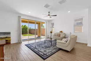 19841 W Monterosa St, Litchfield Park, AZ 85340 - Photo 14