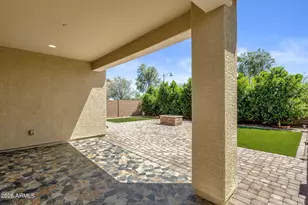 19841 W Monterosa St, Litchfield Park, AZ 85340 - Photo 22