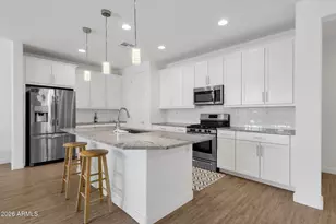 19841 W Monterosa St, Litchfield Park, AZ 85340 - Photo 8