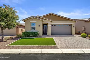19841 W Monterosa St, Litchfield Park, AZ 85340 - Photo 1