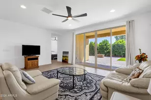 19841 W Monterosa St, Litchfield Park, AZ 85340 - Photo 16
