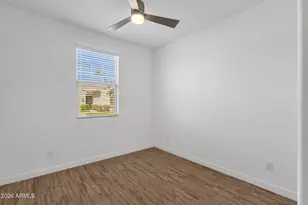19841 W Monterosa St, Litchfield Park, AZ 85340 - Photo 2