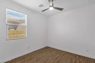 19841 W Monterosa St, Litchfield Park, AZ 85340 - Photo 4