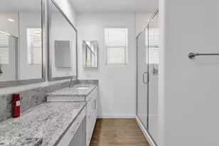 19841 W Monterosa St, Litchfield Park, AZ 85340 - Photo 20