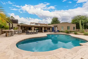 4544 E Onyx Ave, Phoenix, AZ 85028 - Photo 38