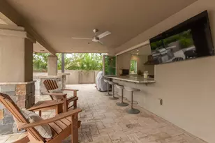 4544 E Onyx Ave, Phoenix, AZ 85028 - Photo 46