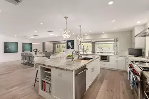 4544 E Onyx Ave, Phoenix, AZ 85028 - Photo 18