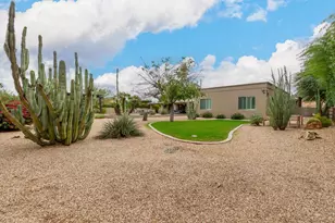 4544 E Onyx Ave, Phoenix, AZ 85028 - Photo 36