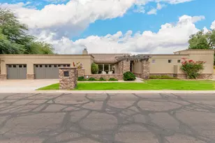 4544 E Onyx Ave, Phoenix, AZ 85028 - Photo 8