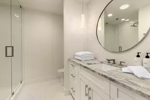 4544 E Onyx Ave, Phoenix, AZ 85028 - Photo 26