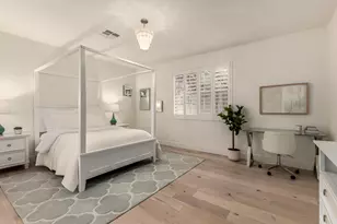 4544 E Onyx Ave, Phoenix, AZ 85028 - Photo 20