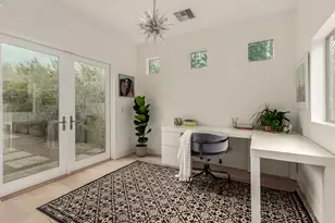 4544 E Onyx Ave, Phoenix, AZ 85028 - Photo 32