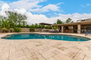 4544 E Onyx Ave, Phoenix, AZ 85028 - Photo 40