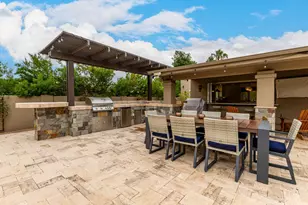 4544 E Onyx Ave, Phoenix, AZ 85028 - Photo 42