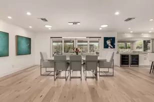 4544 E Onyx Ave, Phoenix, AZ 85028 - Photo 14