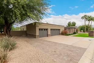 4544 E Onyx Ave, Phoenix, AZ 85028 - Photo 4