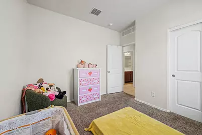 19258 N Toledo Avenue, Maricopa, AZ 85138 - Photo 18