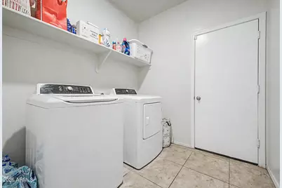 19258 N Toledo Avenue, Maricopa, AZ 85138 - Photo 20