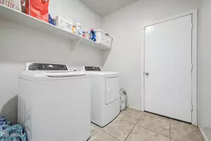 19258 N Toledo Ave, Maricopa, AZ 85138 - Photo 20