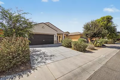 19258 N Toledo Avenue, Maricopa, AZ 85138 - Photo 4