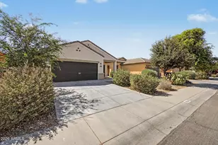 19258 N Toledo Ave, Maricopa, AZ 85138 - Photo 4