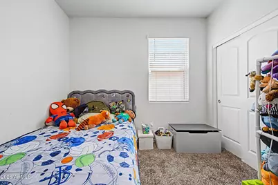 19258 N Toledo Avenue, Maricopa, AZ 85138 - Photo 16