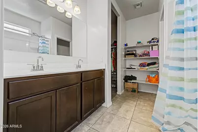 19258 N Toledo Avenue, Maricopa, AZ 85138 - Photo 14