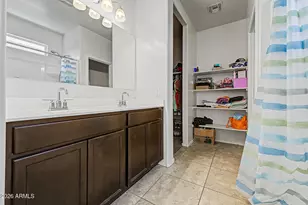 19258 N Toledo Ave, Maricopa, AZ 85138 - Photo 14
