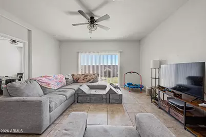 19258 N Toledo Avenue, Maricopa, AZ 85138 - Photo 6