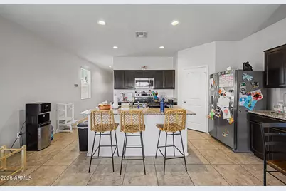 19258 N Toledo Avenue, Maricopa, AZ 85138 - Photo 8
