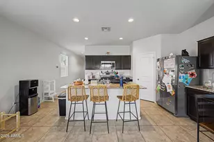 19258 N Toledo Ave, Maricopa, AZ 85138 - Photo 8