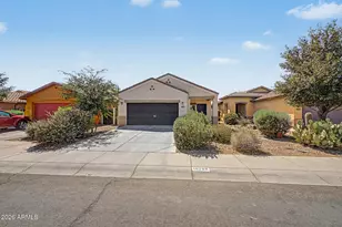 19258 N Toledo Ave, Maricopa, AZ 85138 - Photo 2