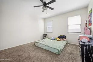 19258 N Toledo Ave, Maricopa, AZ 85138 - Photo 12