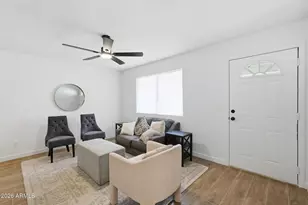 3513 W Galveston St, Chandler, AZ 85226 - Photo 6