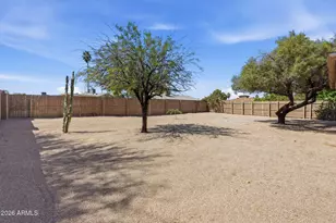 3513 W Galveston St, Chandler, AZ 85226 - Photo 30