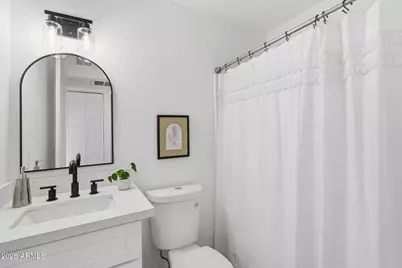 3513 W Galveston Street, Chandler, AZ 85226 - Photo 24