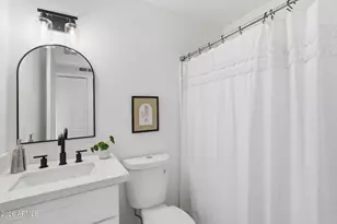 3513 W Galveston St, Chandler, AZ 85226 - Photo 24