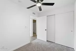 3513 W Galveston St, Chandler, AZ 85226 - Photo 18
