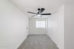 3513 W Galveston St, Chandler, AZ 85226 - Photo 14