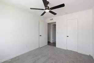 3513 W Galveston St, Chandler, AZ 85226 - Photo 20
