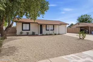 3513 W Galveston St, Chandler, AZ 85226 - Photo 2