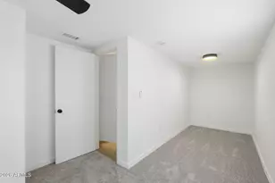 3513 W Galveston St, Chandler, AZ 85226 - Photo 16