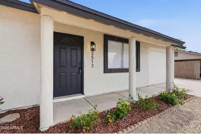 3513 W Galveston Street, Chandler, AZ 85226 - Photo 4