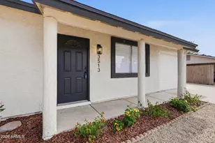 3513 W Galveston St, Chandler, AZ 85226 - Photo 4