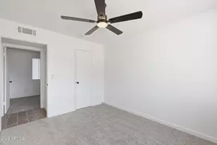 3513 W Galveston St, Chandler, AZ 85226 - Photo 22
