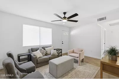3513 W Galveston Street, Chandler, AZ 85226 - Photo 8