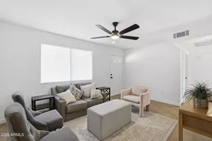 3513 W Galveston St, Chandler, AZ 85226 - Photo 8
