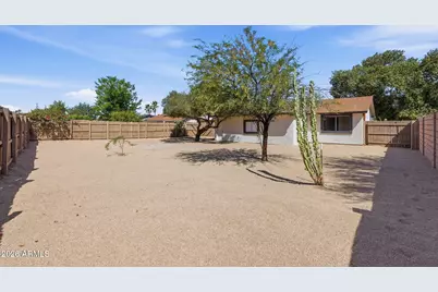 3513 W Galveston Street, Chandler, AZ 85226 - Photo 28