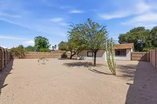 3513 W Galveston St, Chandler, AZ 85226 - Photo 28
